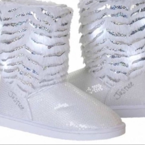 Light up ugg boots Clearance